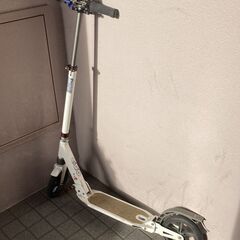 OXELO 自転車の中古が安い！激安で譲ります・無料であげます｜ジモティー