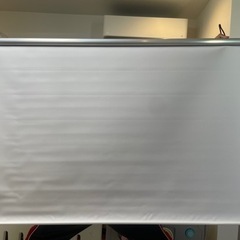 【お引き渡し決定】スクリーン　サイズ合う方