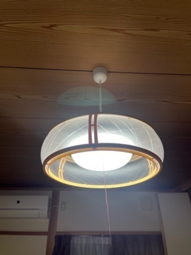 LEDライト