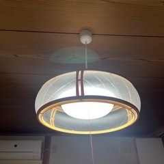 LEDライト