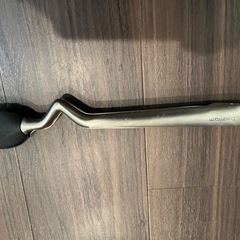 トングの画像