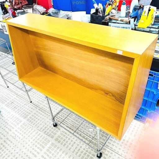 【お買得品】家具 棚 ラック インテリア 収納