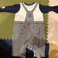 子供服の画像