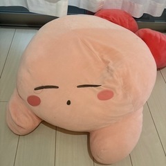 WayV 【テン】ジグソーパズル当選者限定アクリルパネル