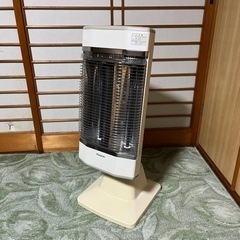 ダイキン セラムヒート 中古 値下げ交渉OK！ 楽天市場】セラムヒート 中古の通販