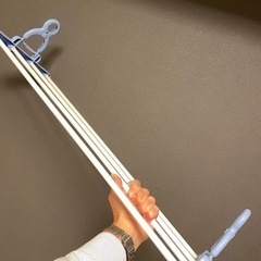 洗濯ハンガー 物干し