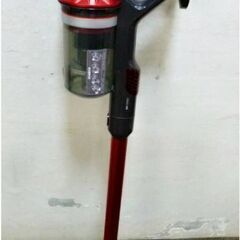 RISOU　コードレス掃除機　RS-006　コードレスクリーナー...