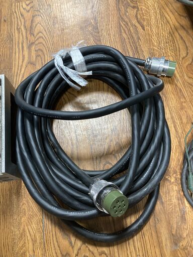 【電動ウォールカッター】CDW-26RE【中古】【通電のみ確認】【店頭引取限定】100v 38,500円