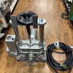 【電動ウォールカッター】CDW-26RE【中古】【通電のみ確認】【店頭引取限定】100v 38,500円