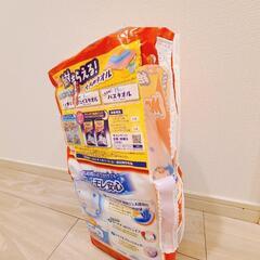 《お値段以上にお得🉐》マミーポコパンツLサイズ の画像