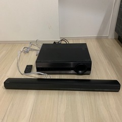SB560 パイオニアの中古が安い！激安で譲ります・無料であげます