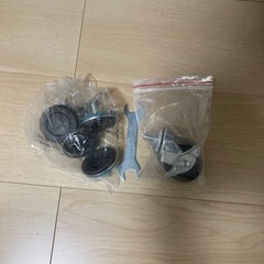 E-WIN スタンディングデスク　SD92-BKの画像