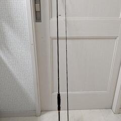 ティクト　スラム　UTR-75Tcaro-TOR