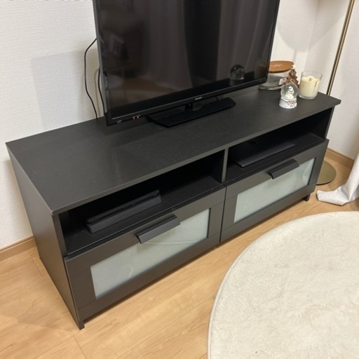 テレビ台
