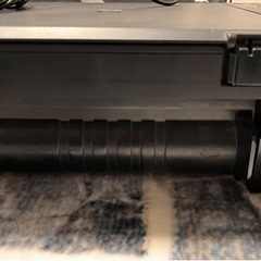 訳ありCanon インクジェットプリンター複合機　MG3230 半ジャンク扱いの画像