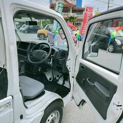 軽トラキッチンカー　仕込み場所不要！