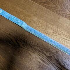 車用ワイパー替えゴムDJ/ドライブジョイ ワイパーラバー.グラファイト 300mmの画像