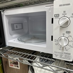 12月18日年末大売り出3日目　セール品一部ご紹介!　ほぼすべての物が一点物なのでほしい物が有りましたら急いでお越しください。 アイリスの画像
