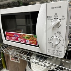 12月18日年末大売り出3日目　セール品一部ご紹介!　ほぼすべて...