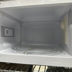 12月18日年末大売り出3日目　セール品一部ご紹介!　ほぼすべての物が一点物なのでほしい物が有りましたら急いでお越しください。 アイリスの画像