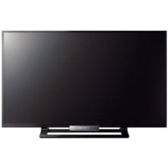 Sony Bravia 2014年製 32型　取りに来てくださる方