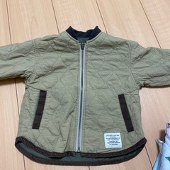 90 子供服★まとめて譲ります！の画像