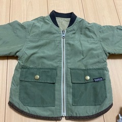 90 子供服★まとめて譲ります！の画像