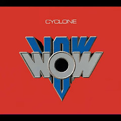 VOW WOW 愛❤️のG B Ｄr 募集＾＾メタル愛🤘