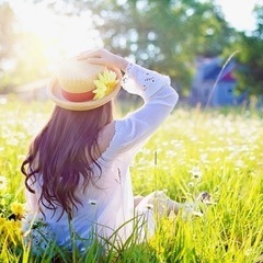 新しい働き方を見つける🌿女性のための起業コミュニティ