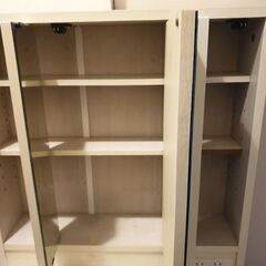 ドレッサー コンセント付きの画像