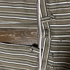 ヒステリックグラマーの画像