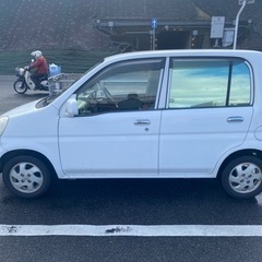まだあります。関西 車検ロング！ ライフの画像