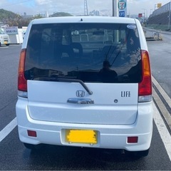 まだあります。関西 車検ロング！ ライフの画像