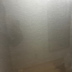 中古AQR-13M(S)冷蔵庫❗️ 