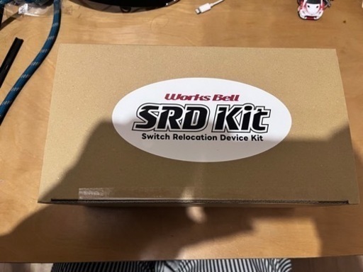 ワークスベル　A2ハーフセット　スイフトスポーツ zc33s