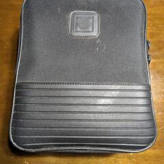 クラリネット（B♭の画像