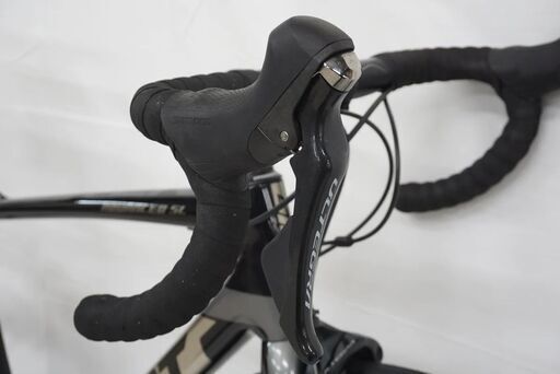 GIANT 「ジャイアント」 TCR ADVANCED SL 2 2019年モデル ロードバイク ITQK4Q2A5I14