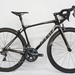 GIANT 「ジャイアント」 TCR ADVANCED SL 2...