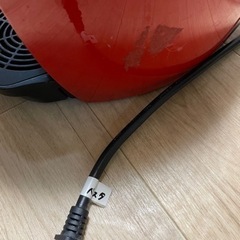 今日中だと嬉しいです！コーヒー✳︎バリスタ⭐️ の画像