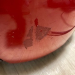 今日中だと嬉しいです！コーヒー✳︎バリスタ⭐️ の画像