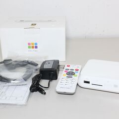 BUFFALO/おもいでばこ/PD-1000S/デジタルフォトア...