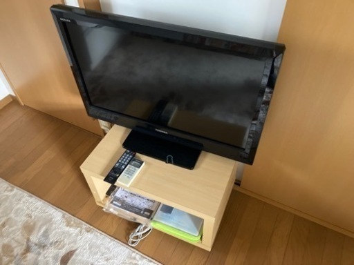 お譲りします♪