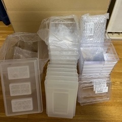 コバエシャッター その他の中古が安い！激安で譲ります・無料で