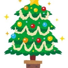 Gucha²Xmasパーティー🎄🎉
