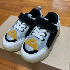 靴/バッグ 靴 スニーカー
