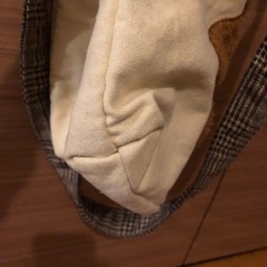 ティムトートバッグ　ユニバミニオンティム　usjティム　ミニオンボムの画像