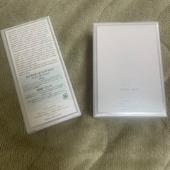新品未使用　クリスチャンディオール　香水、ハンドジェルセット　プレゼント　ギフト　の画像