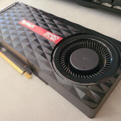 GTX960