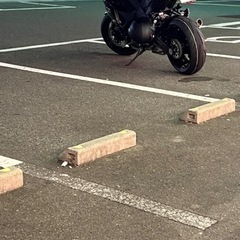 大阪でツーリングに行きましょー