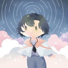 タロット占いいたします。(1円から投げ銭制)